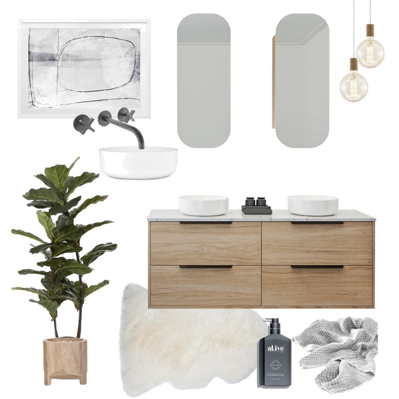 Grange_Complete Mood Board by Courtney.Scott on Style Sourcebook