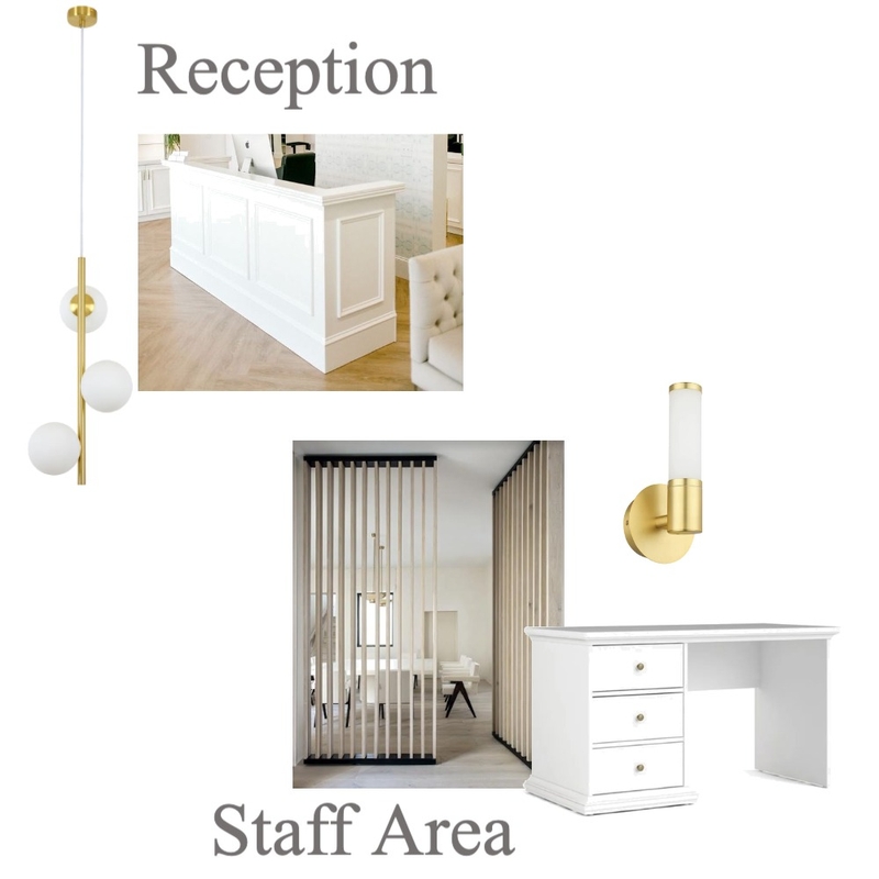 Stacey Staff Concepts Mood Board by Eliza Grace Interiors on Style Sourcebook