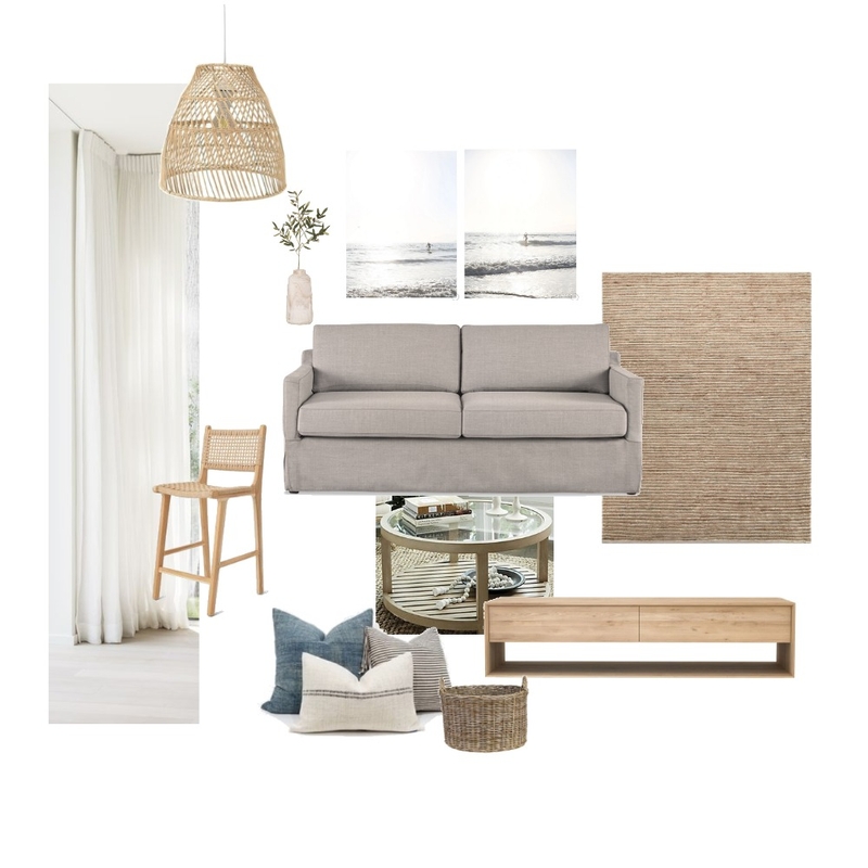 Hermanus living room Mood Board by Kyla Jooste on Style Sourcebook