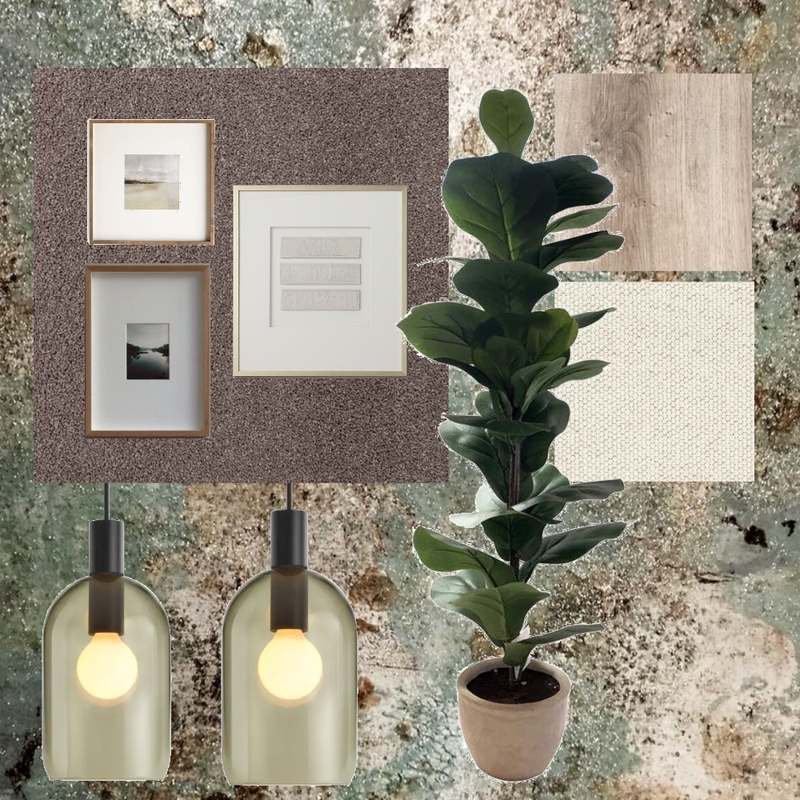 Avani boardroom3 Mood Board by Senzi Corp on Style Sourcebook