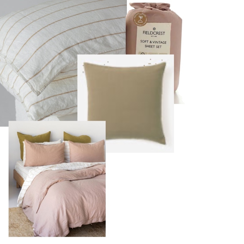 bedding Mood Board by tayla13 on Style Sourcebook