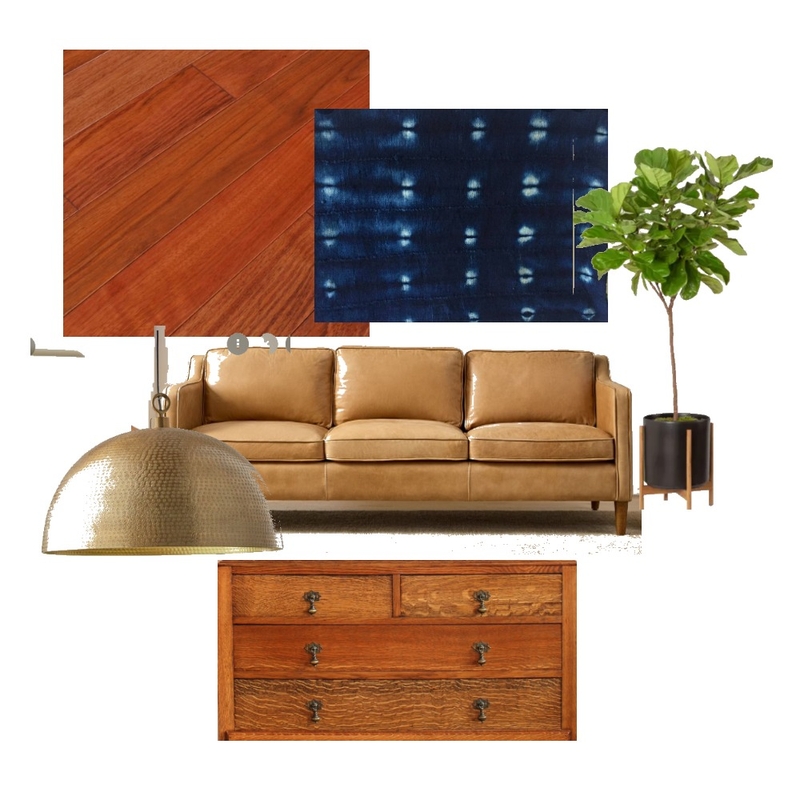 Camarillo House Mood Board by cjfoss on Style Sourcebook