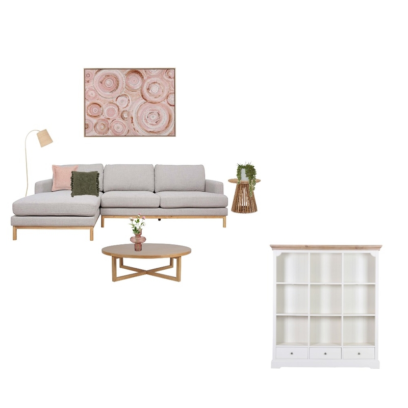 Living room Mood Board by caseybrimble on Style Sourcebook