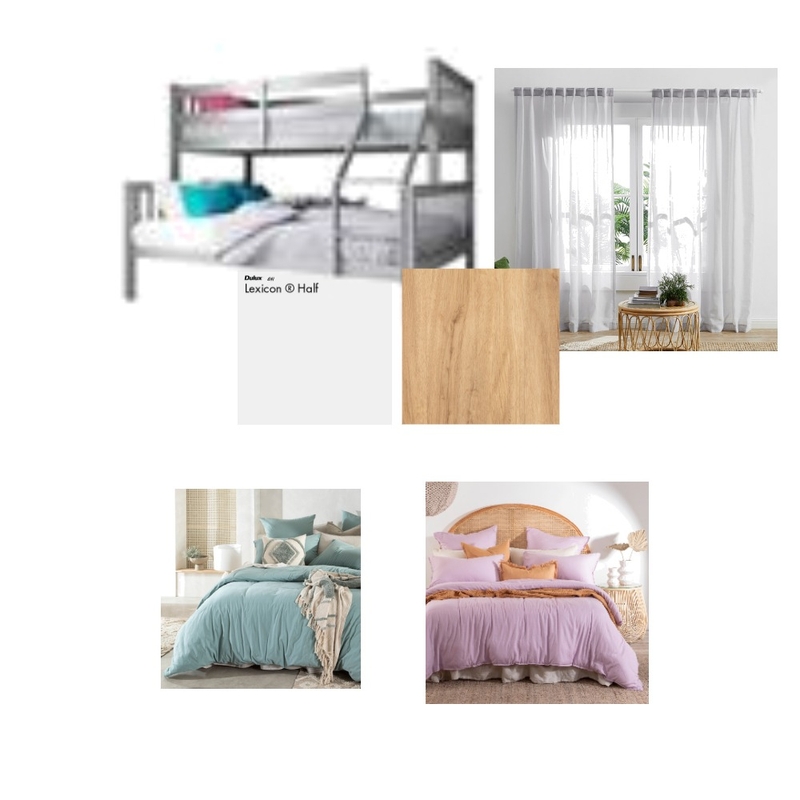 Rye bed 2 Mood Board by desi1977 on Style Sourcebook