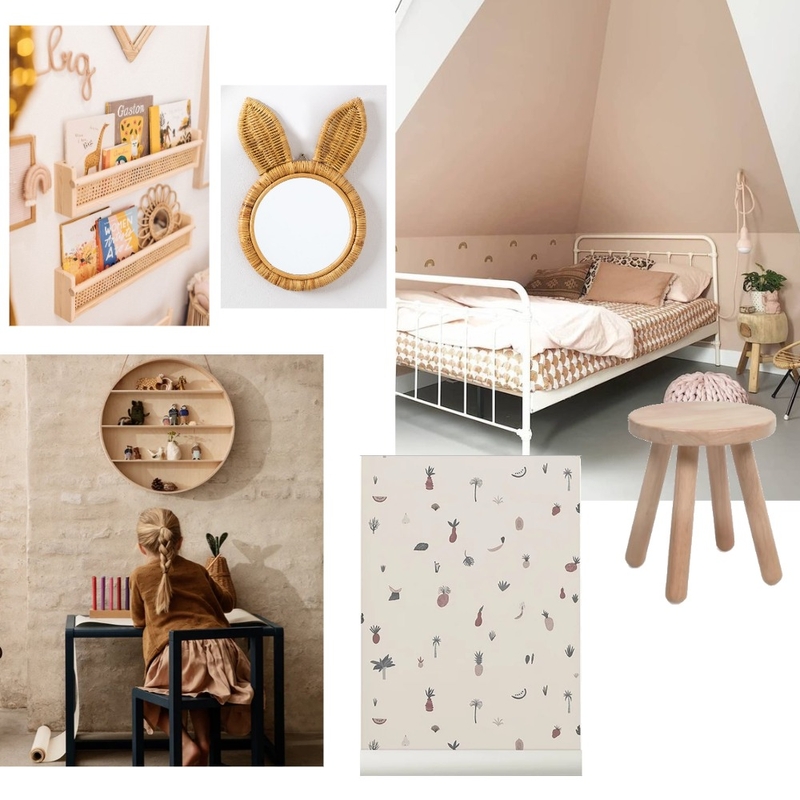 quarto_duda Mood Board by undefined on Style Sourcebook