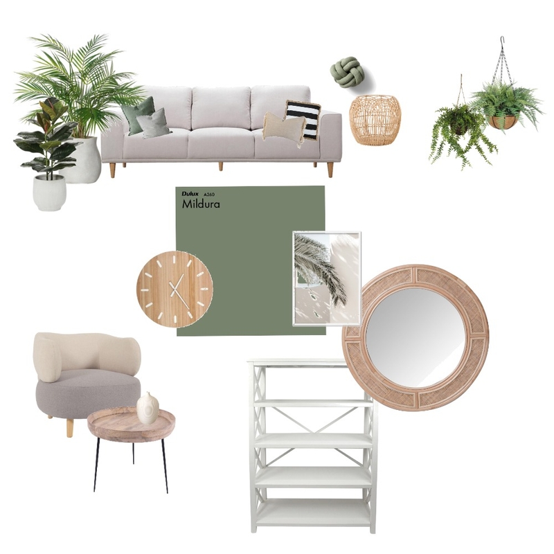 Mommy to Mommy Board Mood Board by Liot_Klivitzky on Style Sourcebook