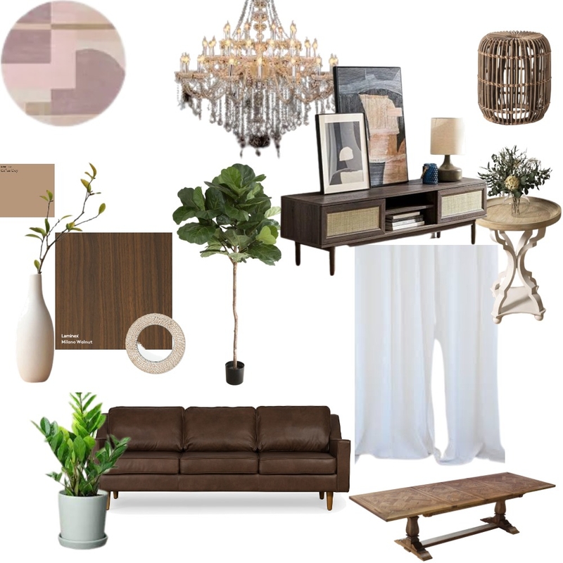 My dream room Mood Board by kayisready on Style Sourcebook