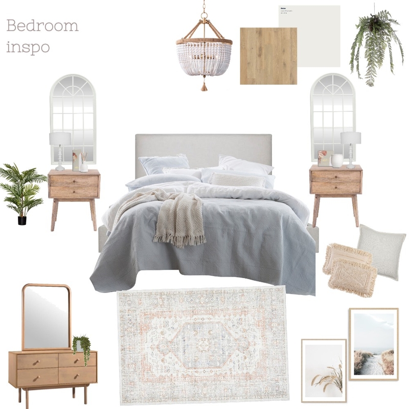 Cypress interior design project Mood Board by cypress on Style Sourcebook