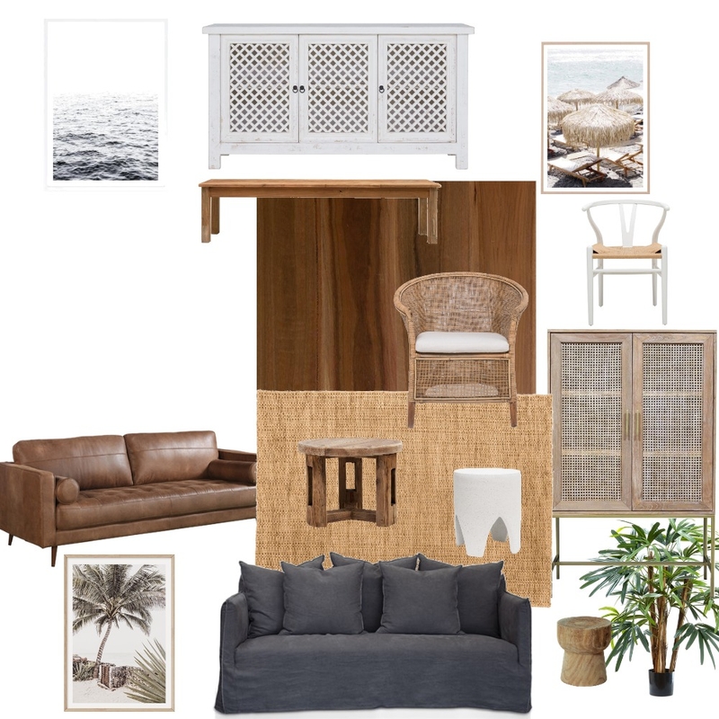 carins lounge Mood Board by leticiakelly on Style Sourcebook