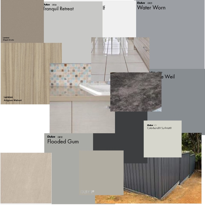 Marrabah Renovation Mood Board by ashleigh8213 on Style Sourcebook