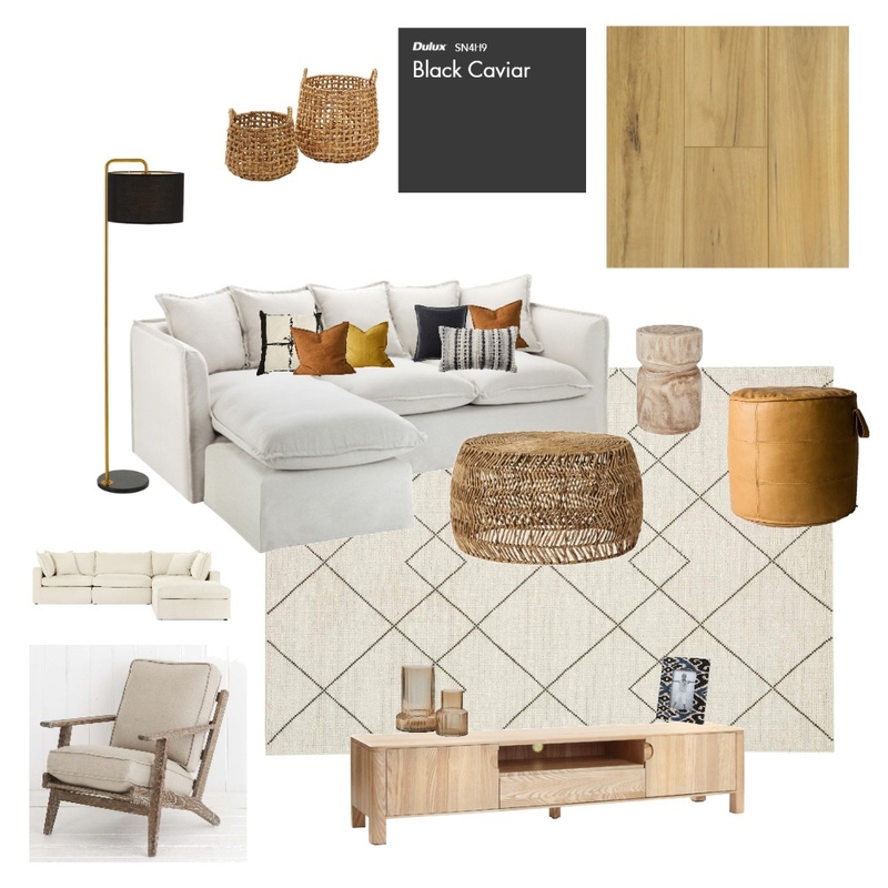 tami house boho Mood Board by sharonitskovich on Style Sourcebook