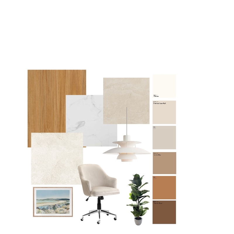 Mm Mood Board by mem on Style Sourcebook