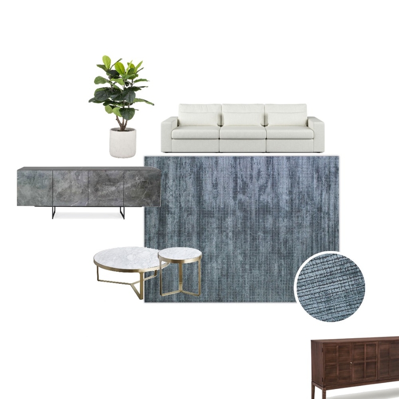 Amara Mood Board by padh0503 on Style Sourcebook