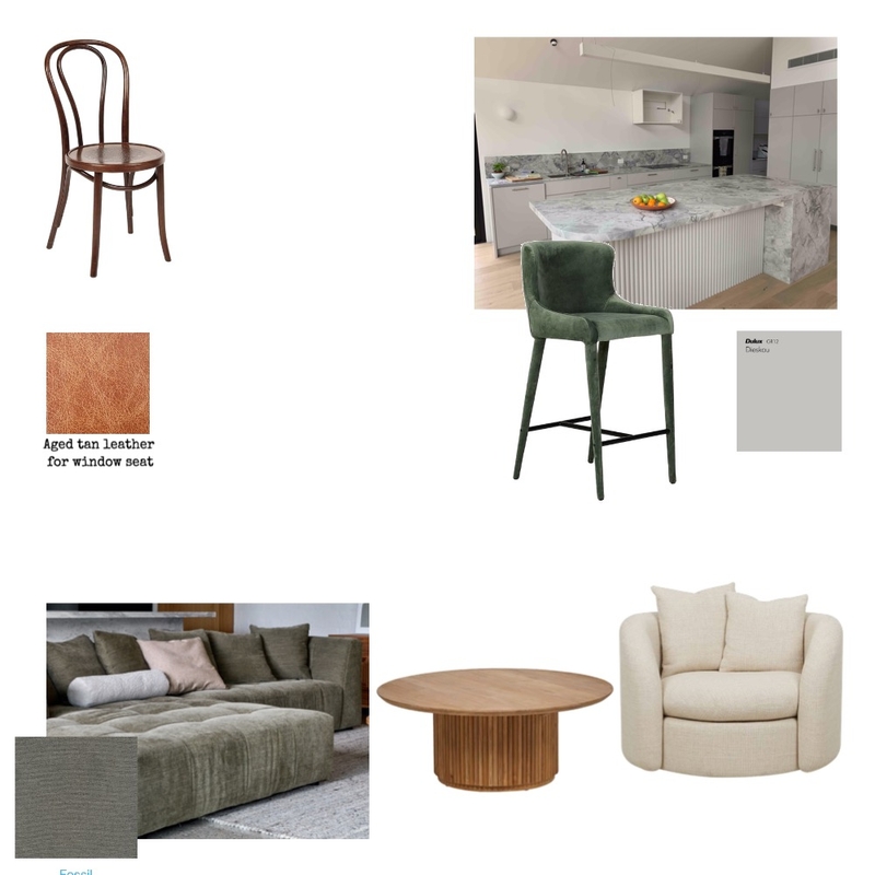 Lounge area Fernhill Mood Board by juliaodonnell on Style Sourcebook