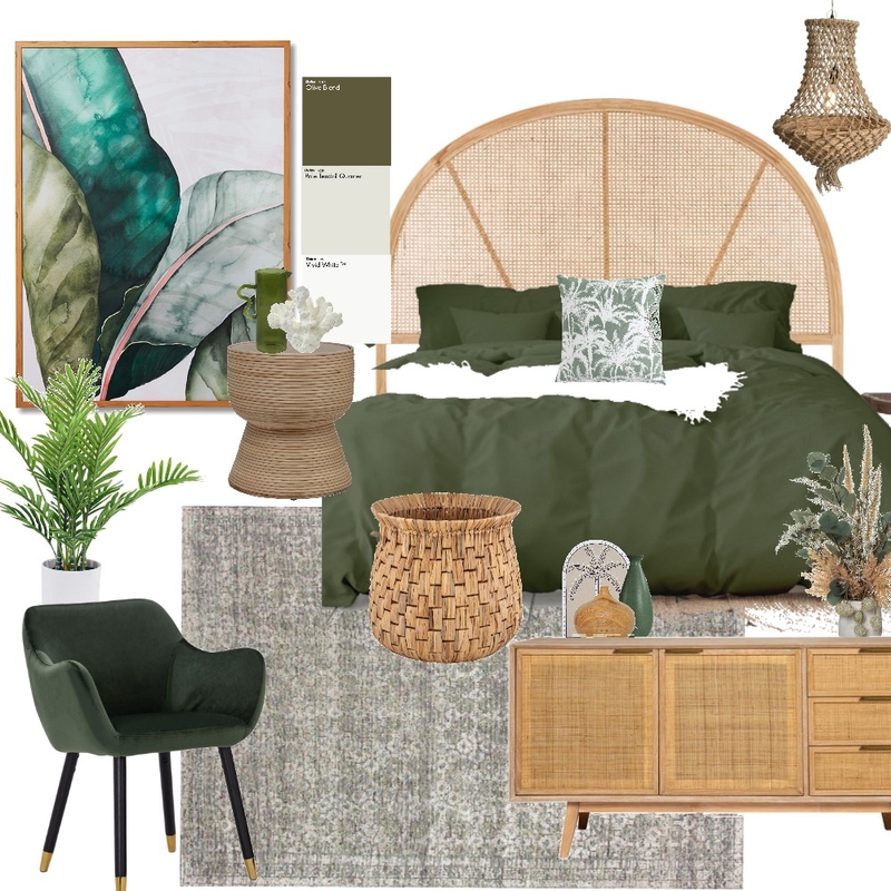 Ness' room Mood Board by Nessie17 on Style Sourcebook