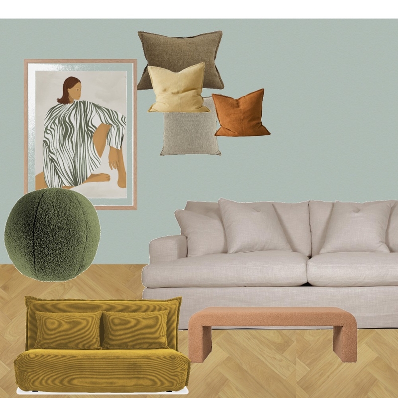 vardagsrummet 1 Mood Board by lisaapp on Style Sourcebook