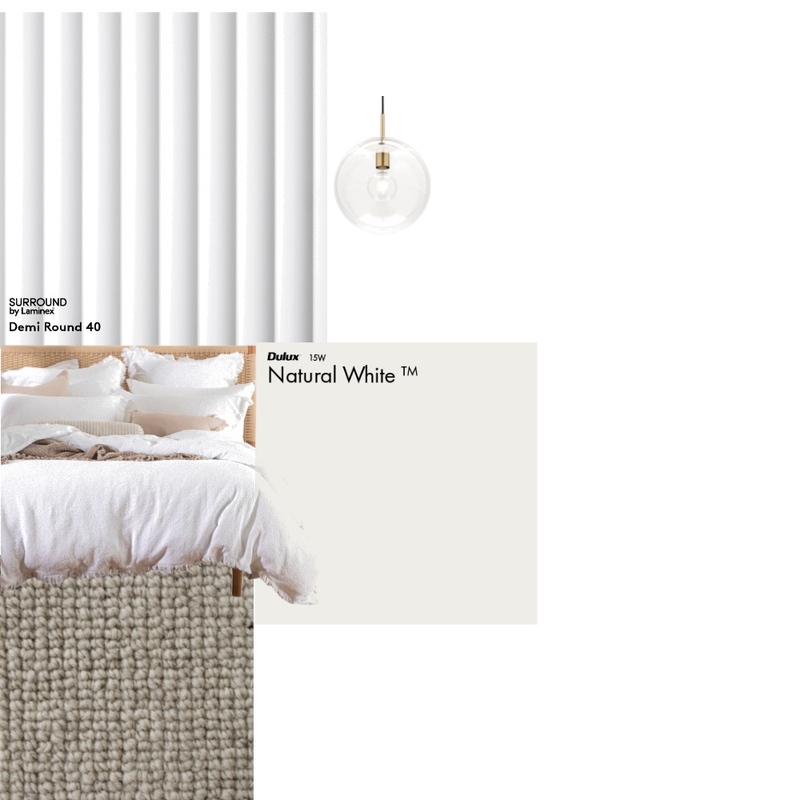 bed Mood Board by Melly89 on Style Sourcebook