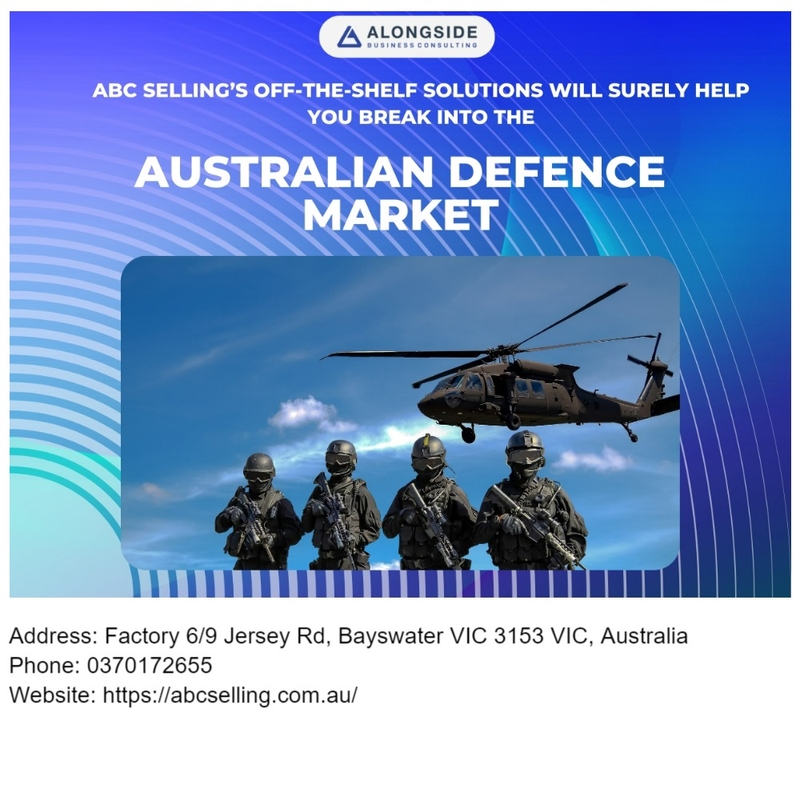 Defence Market Australia Mood Board by abcselling on Style Sourcebook