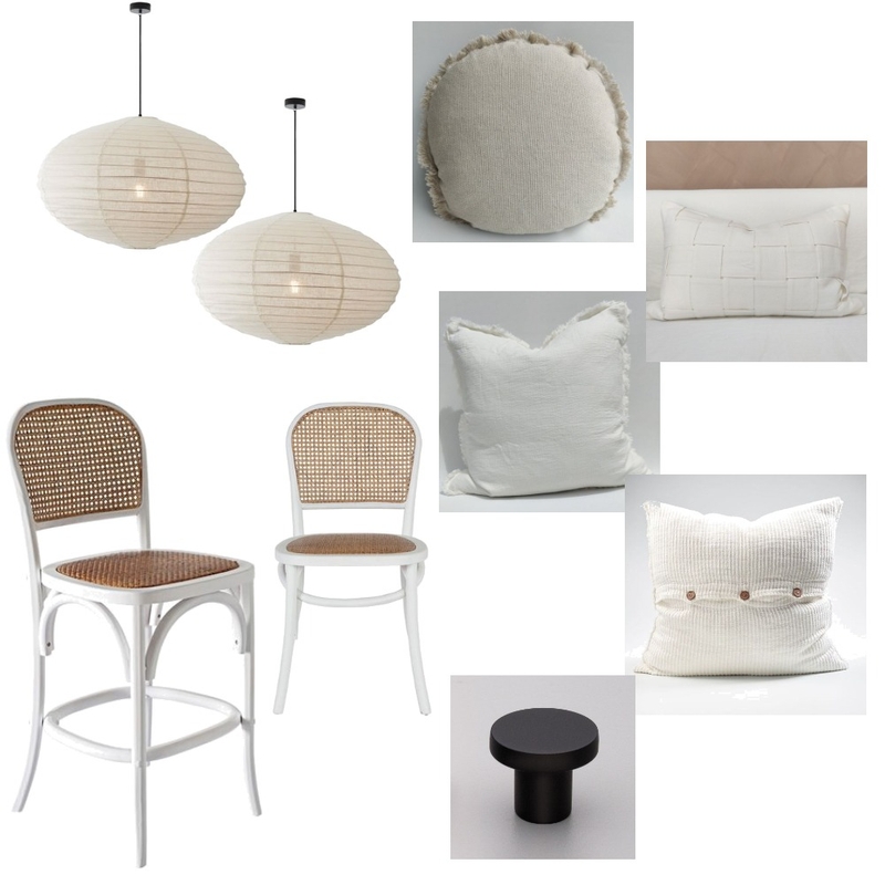 Lidiya's Lounge/Dining Mood Board by flohm on Style Sourcebook