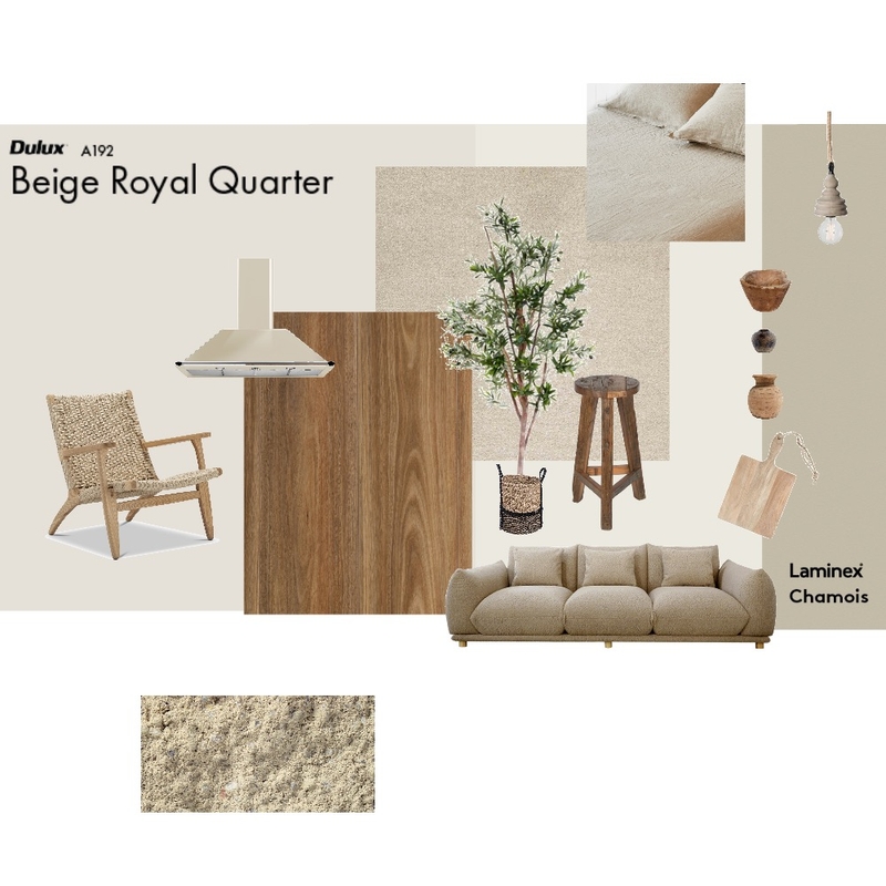 p concept 3 Mood Board by montanawright on Style Sourcebook