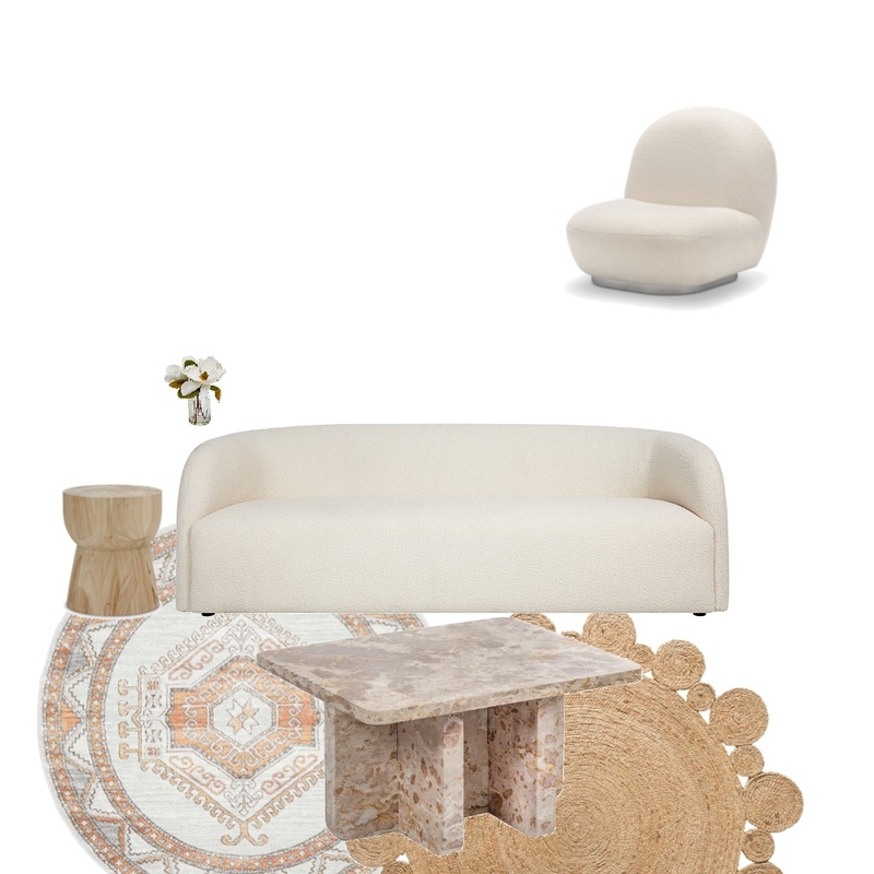 Lounge 2 Mood Board by jedesshudson on Style Sourcebook