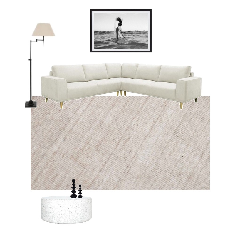 Vardon Living - Upstairs Mood Board by Insta-Styled on Style Sourcebook