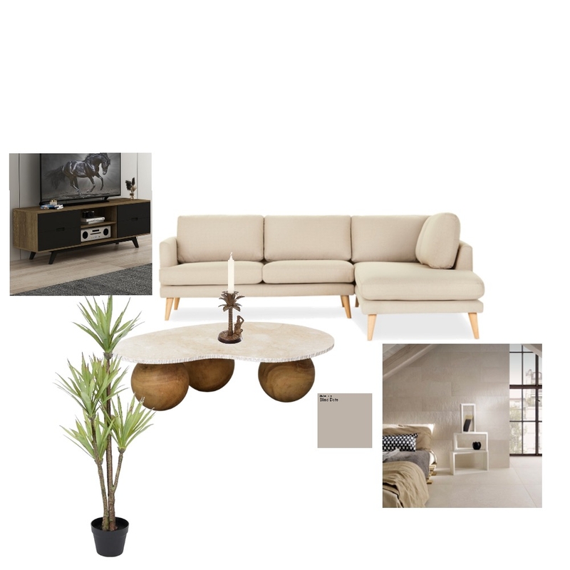 Mood board living room Mood Board by Ha on Style Sourcebook