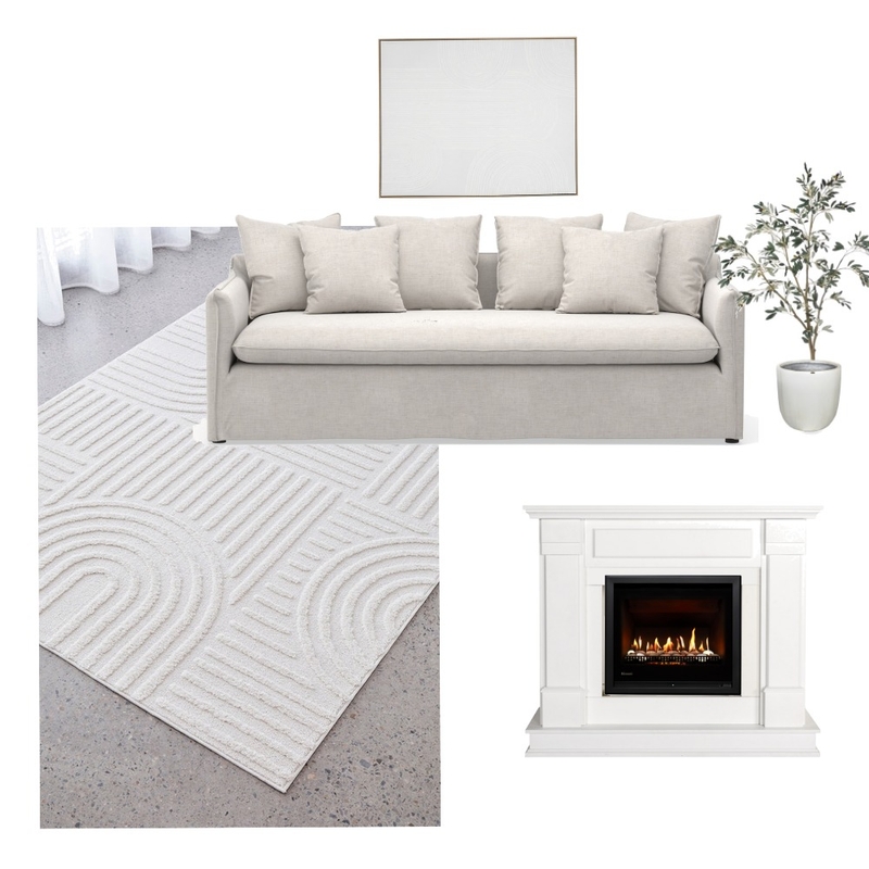 adults living room Mood Board by Britty_rose on Style Sourcebook