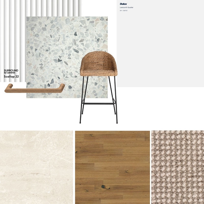 house design Mood Board by BreeGoltz on Style Sourcebook