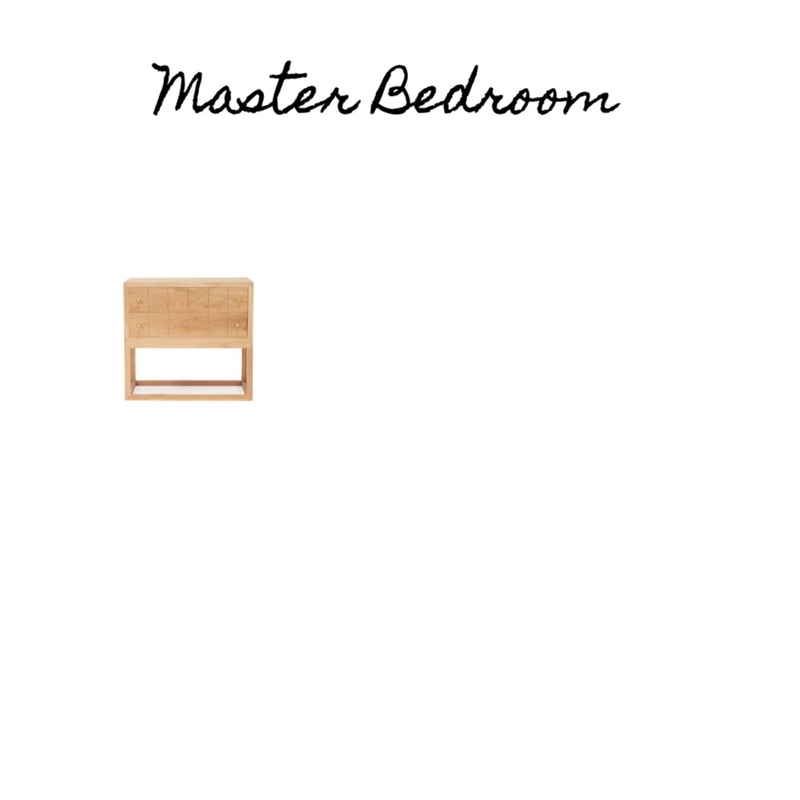 master bed Mood Board by rmg815 on Style Sourcebook