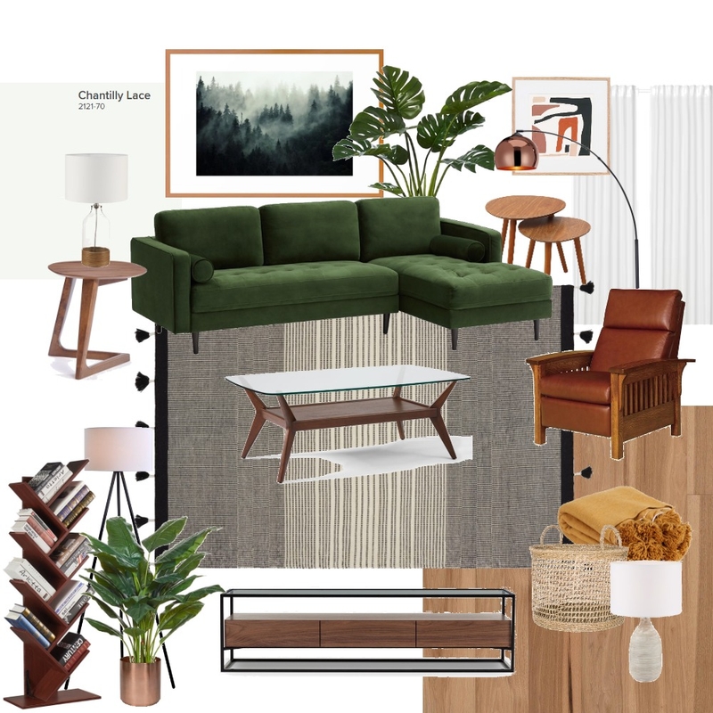 M10 Mood Board by westofhere on Style Sourcebook