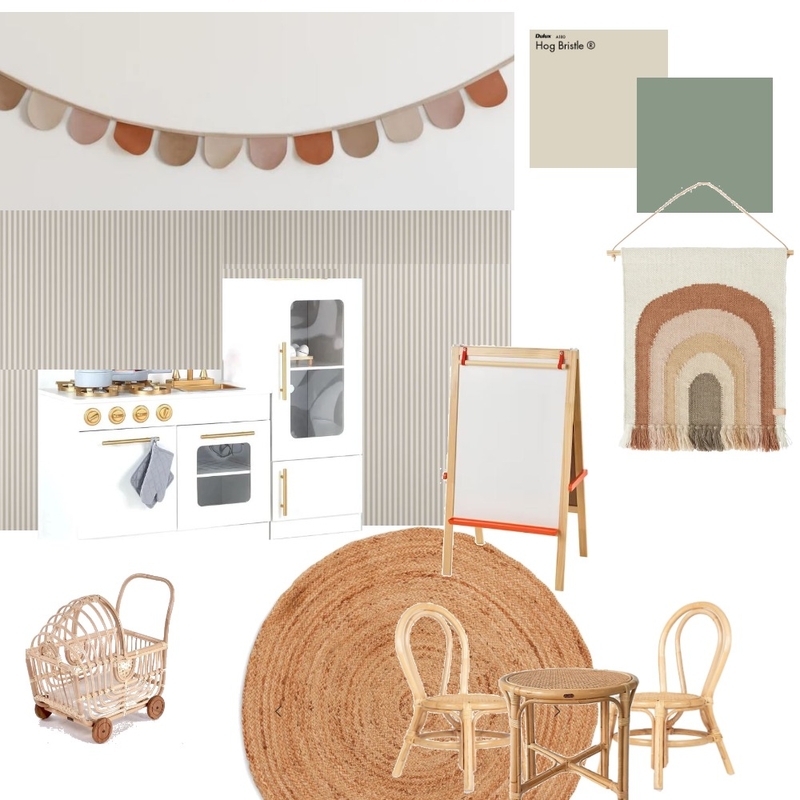 Cubby Interior Mood Board by Life from Stone on Style Sourcebook