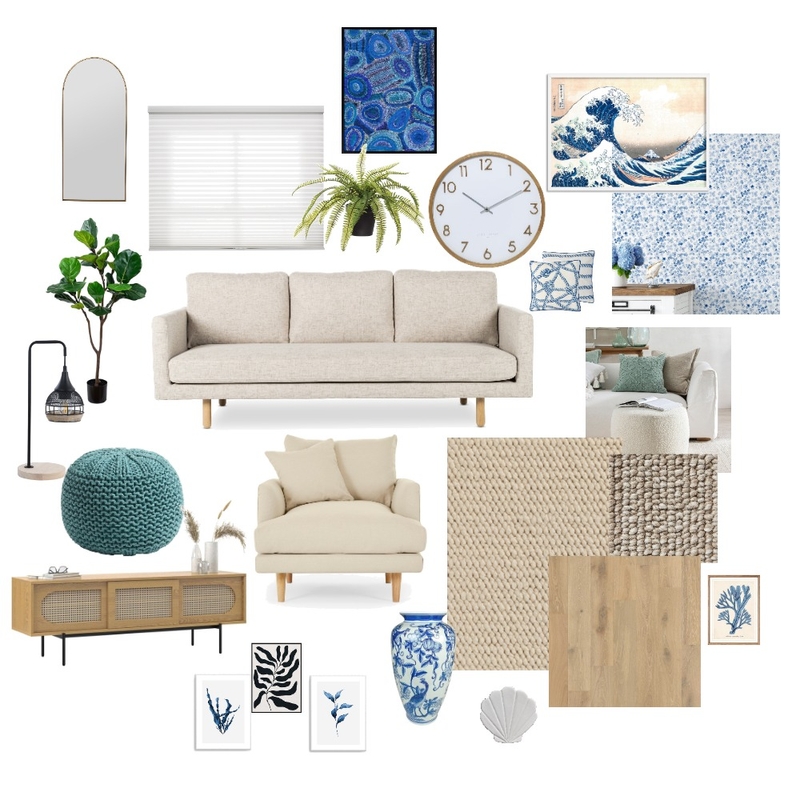 interior lounge Mood Board by zoestimson on Style Sourcebook