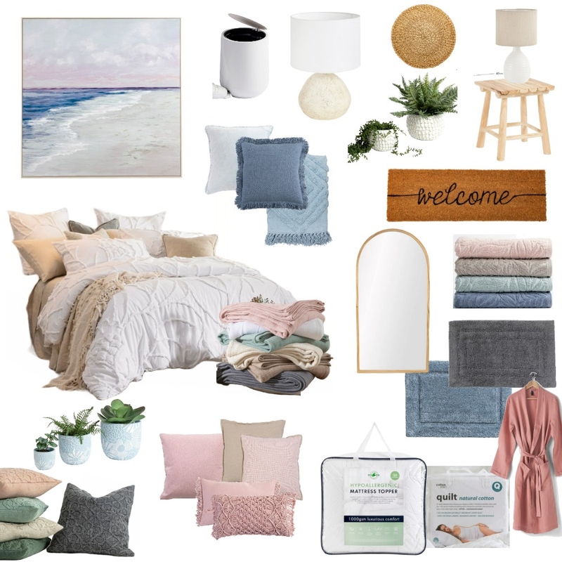 wish list Mood Board by Lucey Lane Interiors on Style Sourcebook