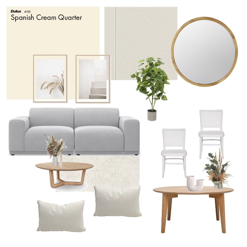 Cardo's living room Mood Board by Lilsxn8 on Style Sourcebook