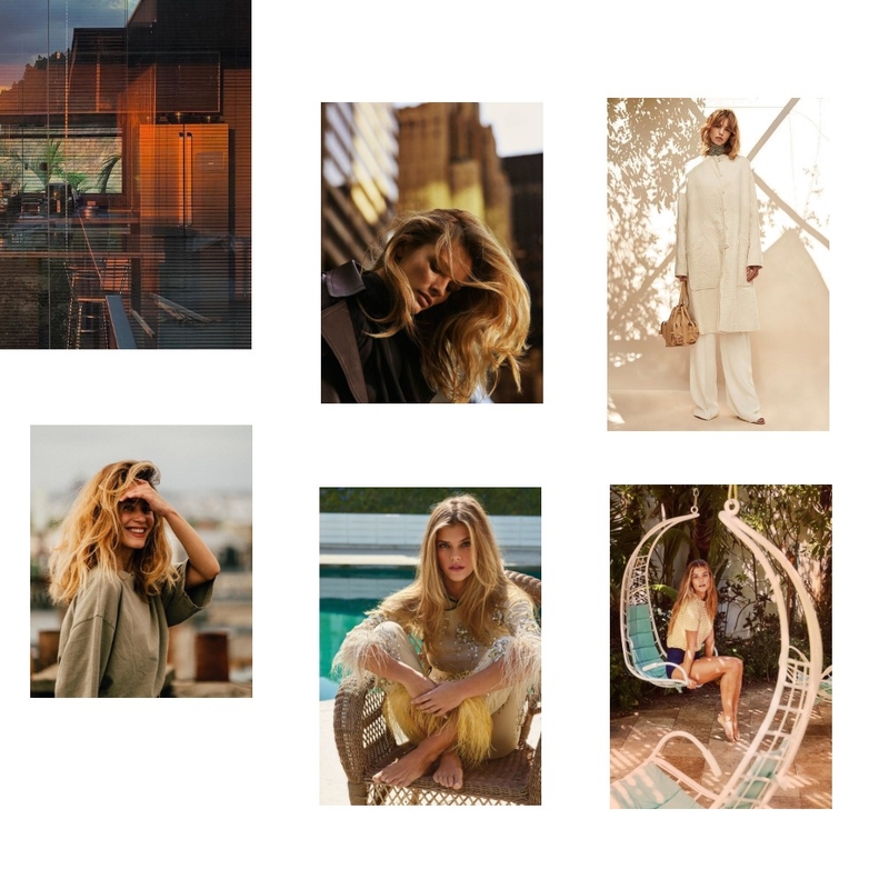 gold photos Mood Board by Beus on Style Sourcebook