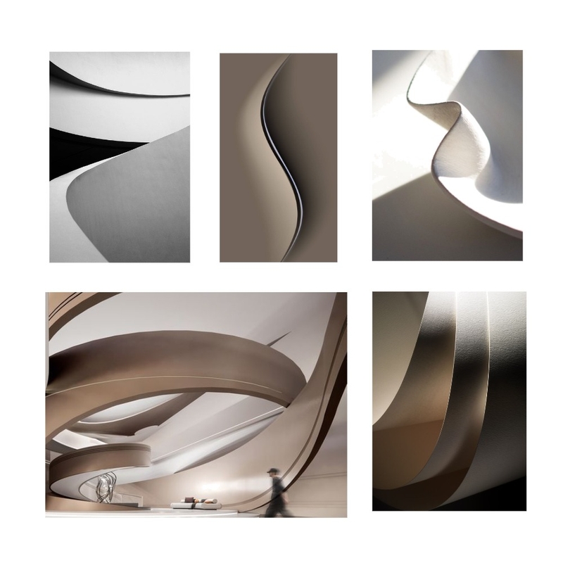chocolate1 Mood Board by Viktorijapik on Style Sourcebook