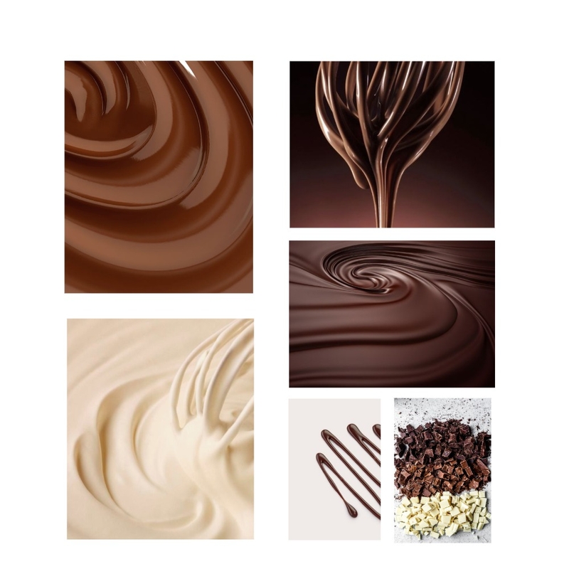 chocolate2 Mood Board by Viktorijapik on Style Sourcebook