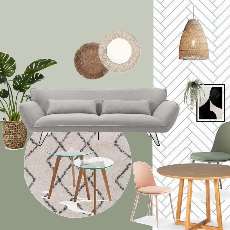 הרצל גיא Mood Board by SHAY1234 on Style Sourcebook