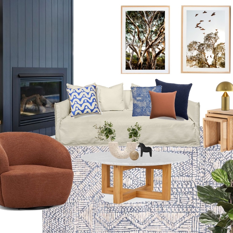 Lounge Orchard Rd Mood Board by Holm & Wood. on Style Sourcebook