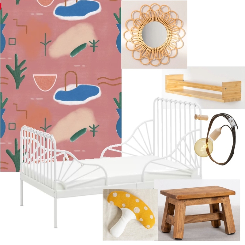 duda_room Mood Board by ines soares on Style Sourcebook