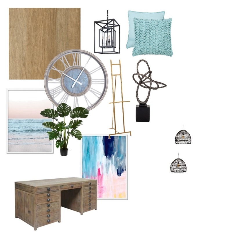 Tafe Mood Board by _dannieeeee on Style Sourcebook