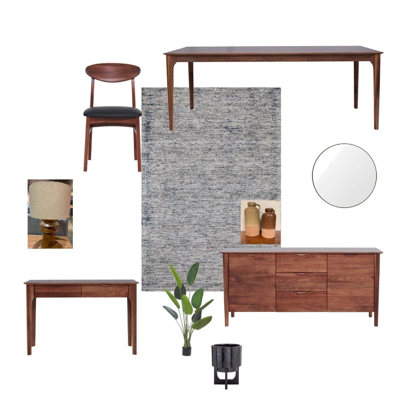 330 mckenzie living room Mood Board by Ange M on Style Sourcebook