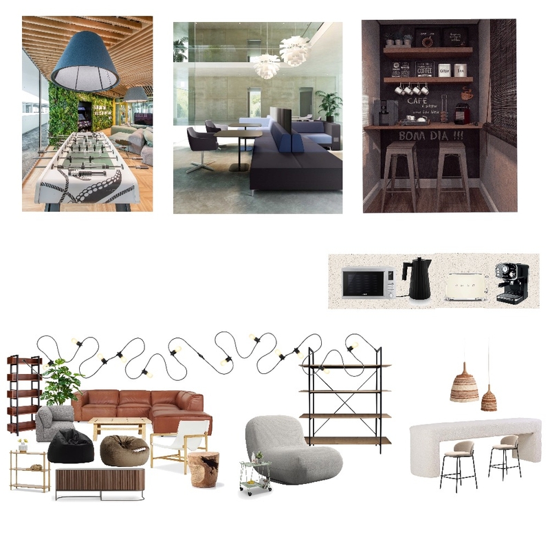 Common area Mood Board by Anaghaaa on Style Sourcebook