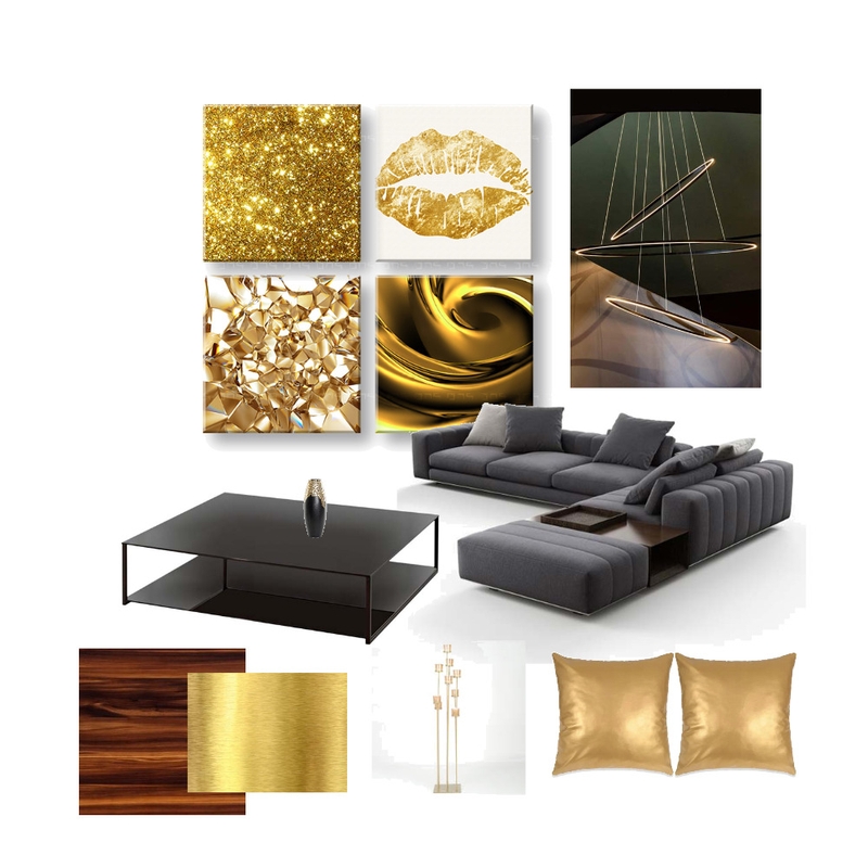 sema a zad 2 Mood Board by Dragana Miljanovic on Style Sourcebook