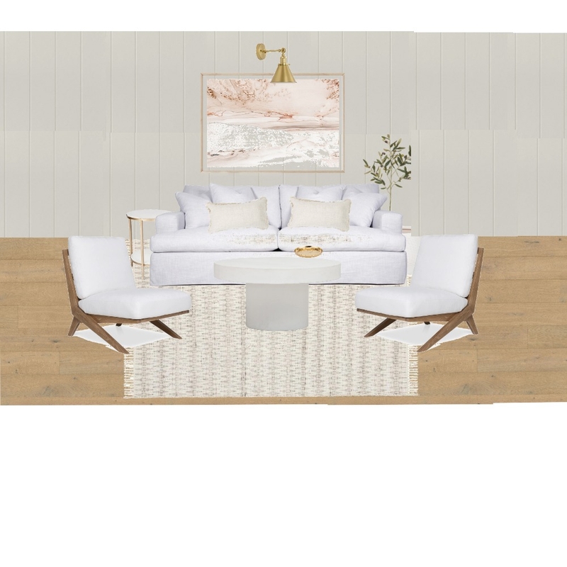 Family room option 2 Mood Board by Hart on Southlake on Style Sourcebook