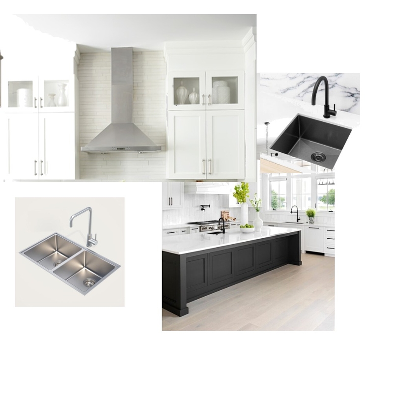 black island Mood Board by NN2208 on Style Sourcebook