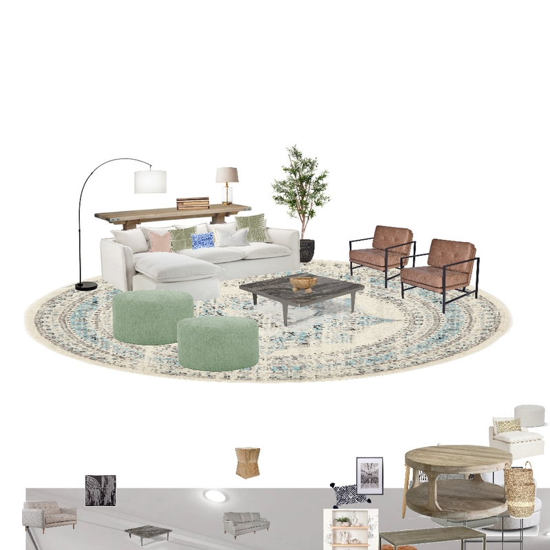 reading nook side Mood Board by fha_1997 on Style Sourcebook