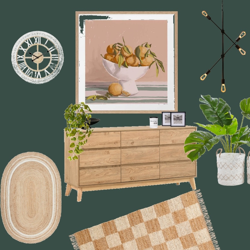 bedroom? Mood Board by ellie.cosgrove on Style Sourcebook