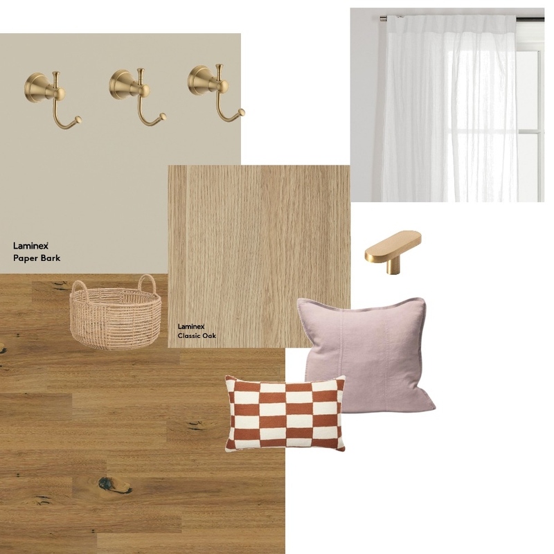 Mud Room - CTCK Mood Board by Jordieelise on Style Sourcebook